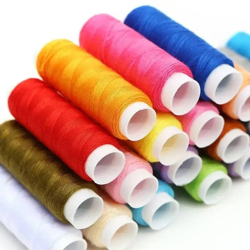 68/98 stücke Multi-funktion Nä – Craft Embellishment Storage Bewertung und Preis