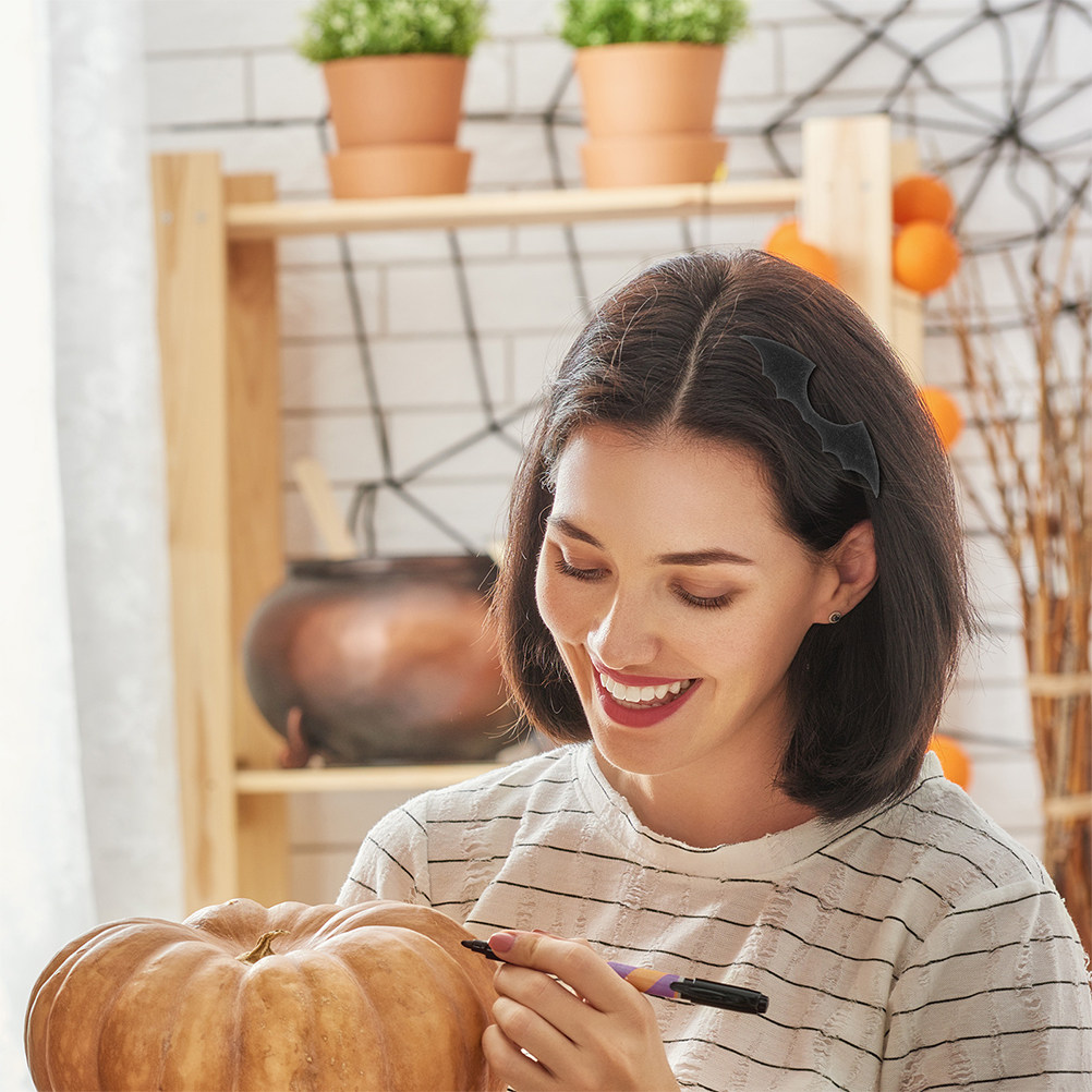30 Stück verschleißfeste Flede – Embellish Craft Bewertung und Preis