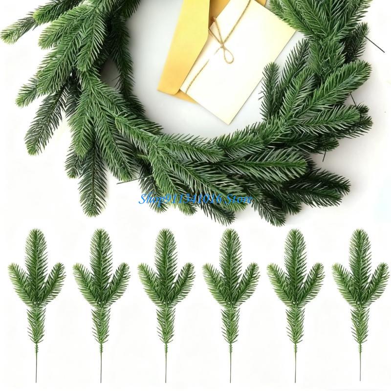 40 Stück künstliche Weihnachts – Embellish Craft Bewertung und Preis