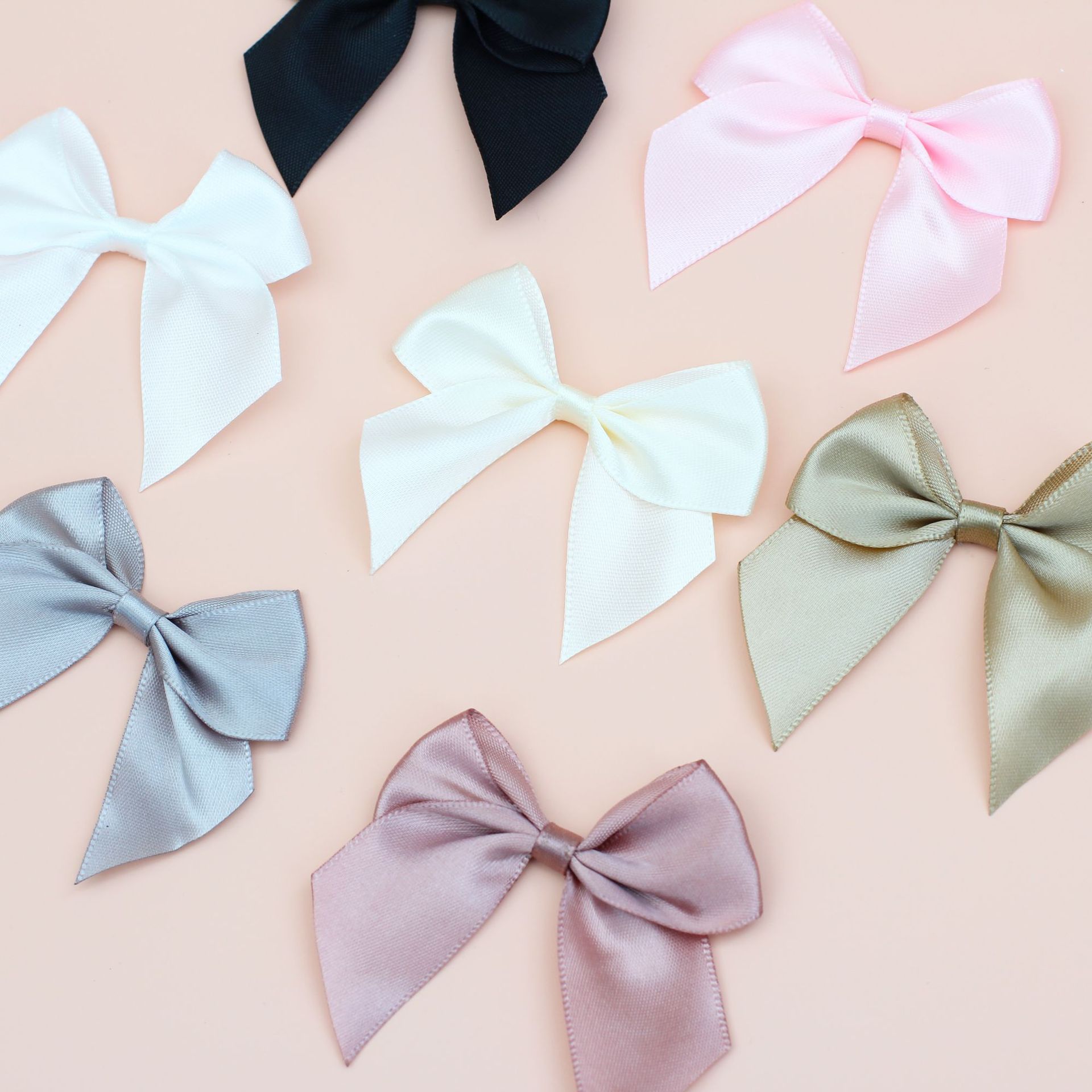 50 Teile/los 6,5*8 cm Frische  – Embellish Craft Bewertung und Preis