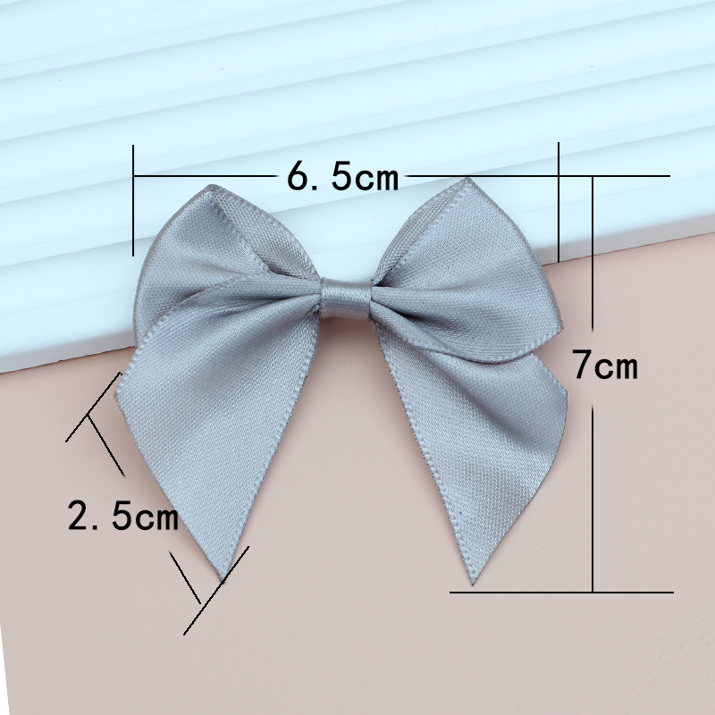 50 Teile/los 6,5*8 cm Frische  – Embellish Craft Bewertung und Preis